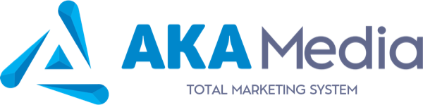 AKA Media